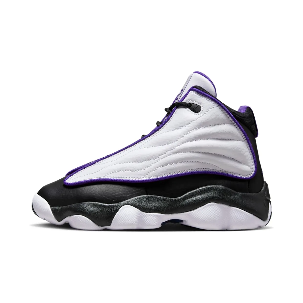 jordan-pro-strong DC7911-150