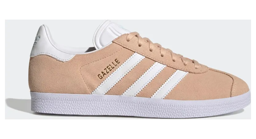 adidas-gazelle GZ1961