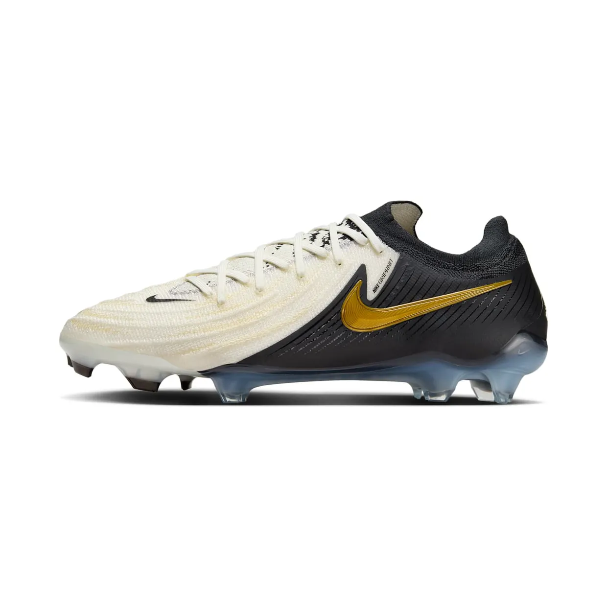nike-phantom FJ2559-100