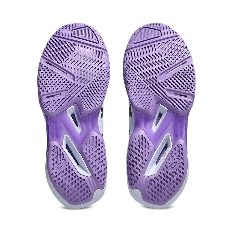asics-solution-speed-ff 1042A313-400