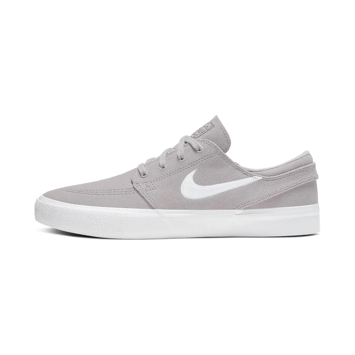 nike-zoom AQ7475-002