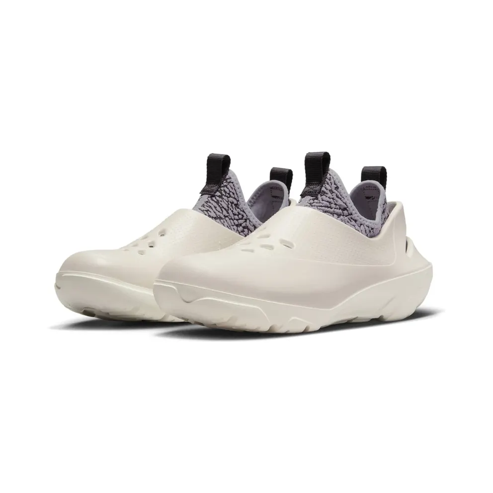 Jordan System.23 White (DN4890-101)