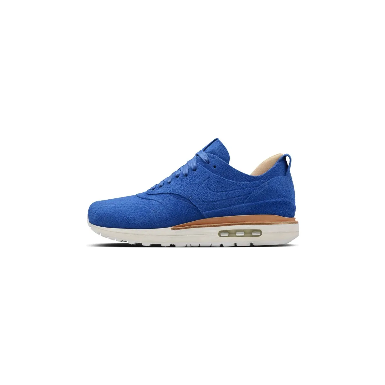 nike-air-max 847671-441