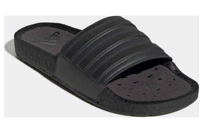 adidas-adilette GX4285