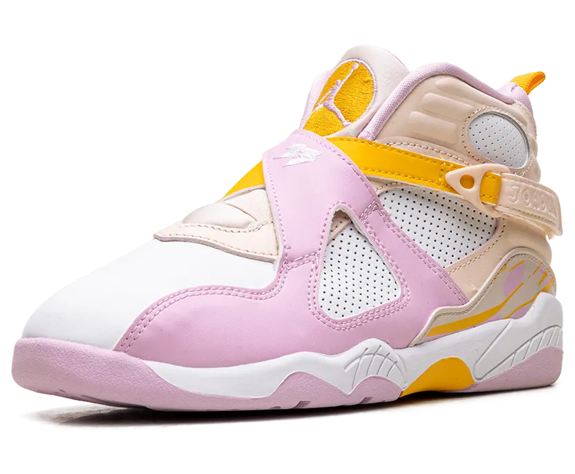 air-jordan-8 580529-816