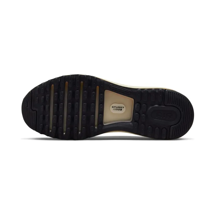 nike-air-max DM6447-200