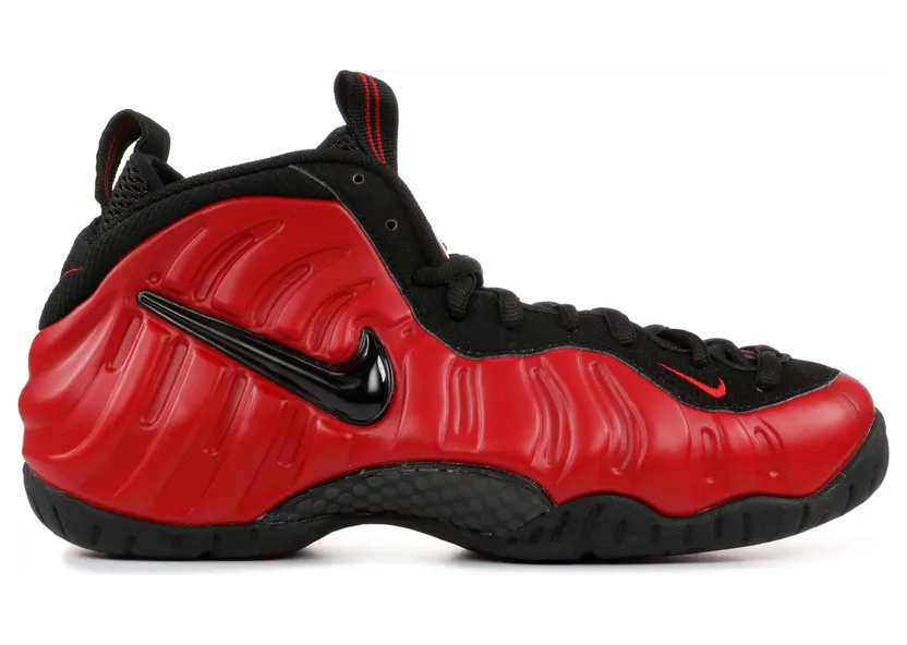 nike-air-foamposite 624041-602