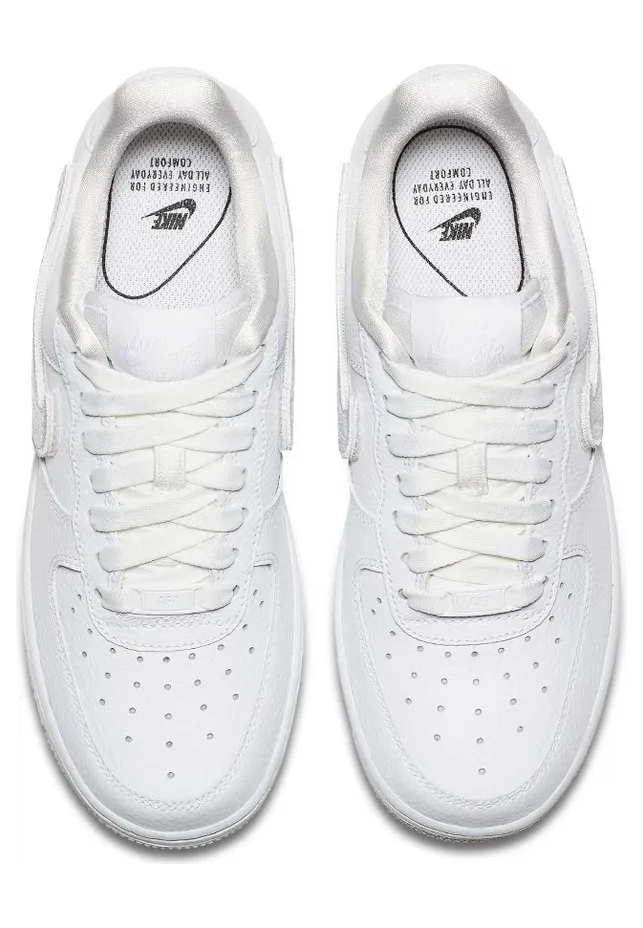 nike-air-force AQ3621-111