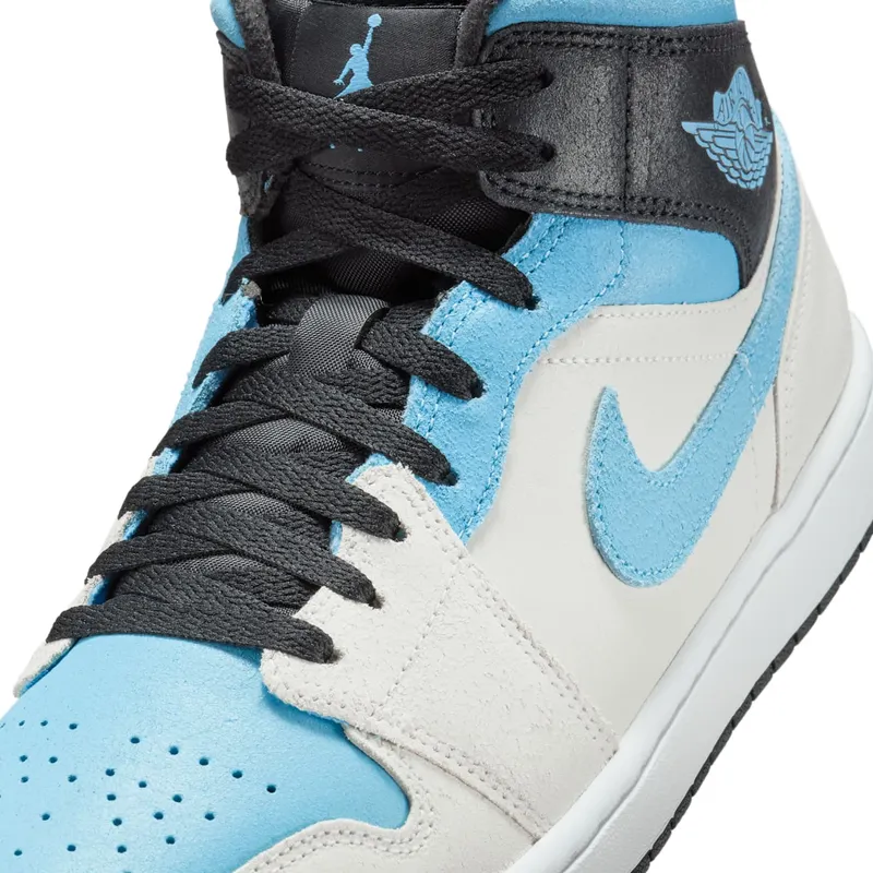 air-jordan-1 IM6567-121