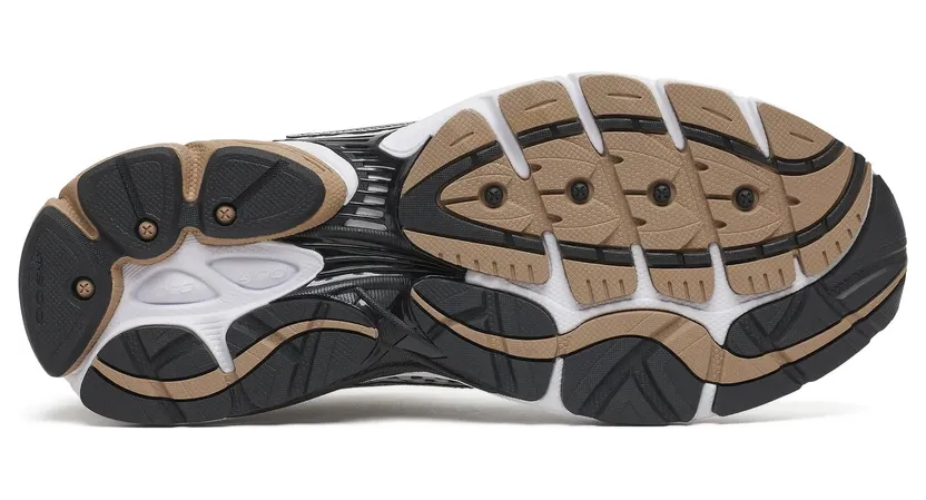 saucony-progrid-omni S101245-1097