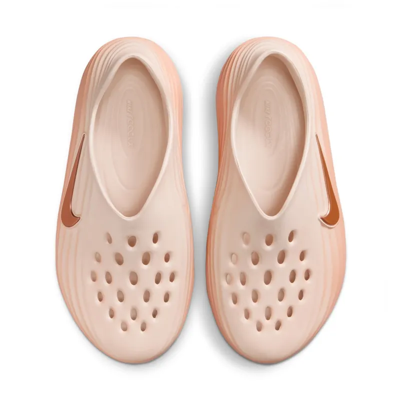 Nike ReactX Rejuven8 “Apricot Agate” (HV5062-802)