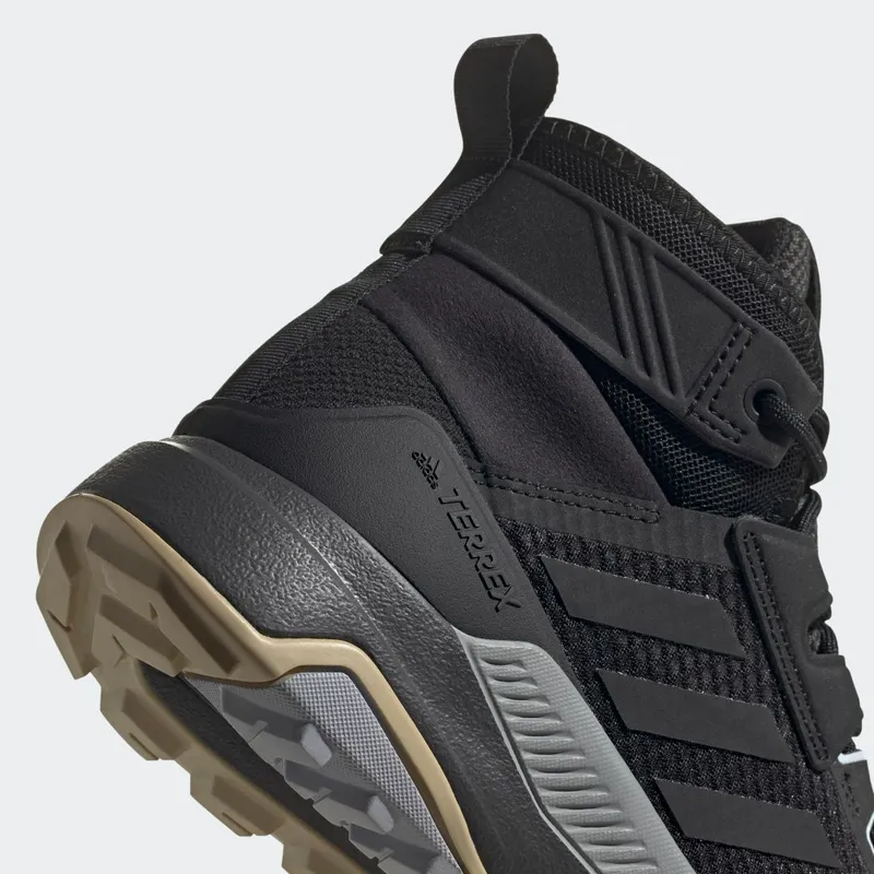 adidas-terrex FZ1822