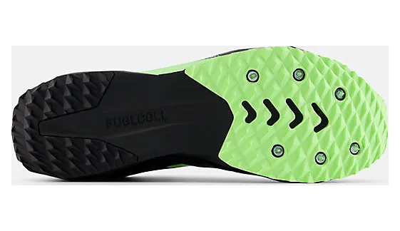 new-balance-fuelcell UXCS7CB5