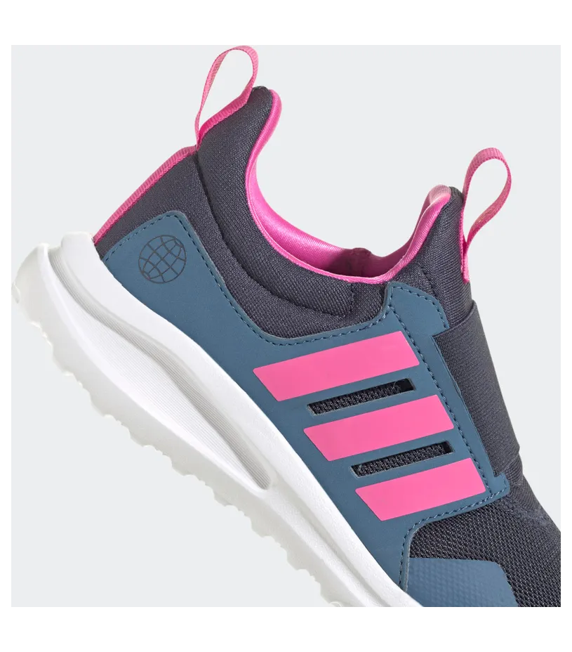 adidas-activeride GW4089