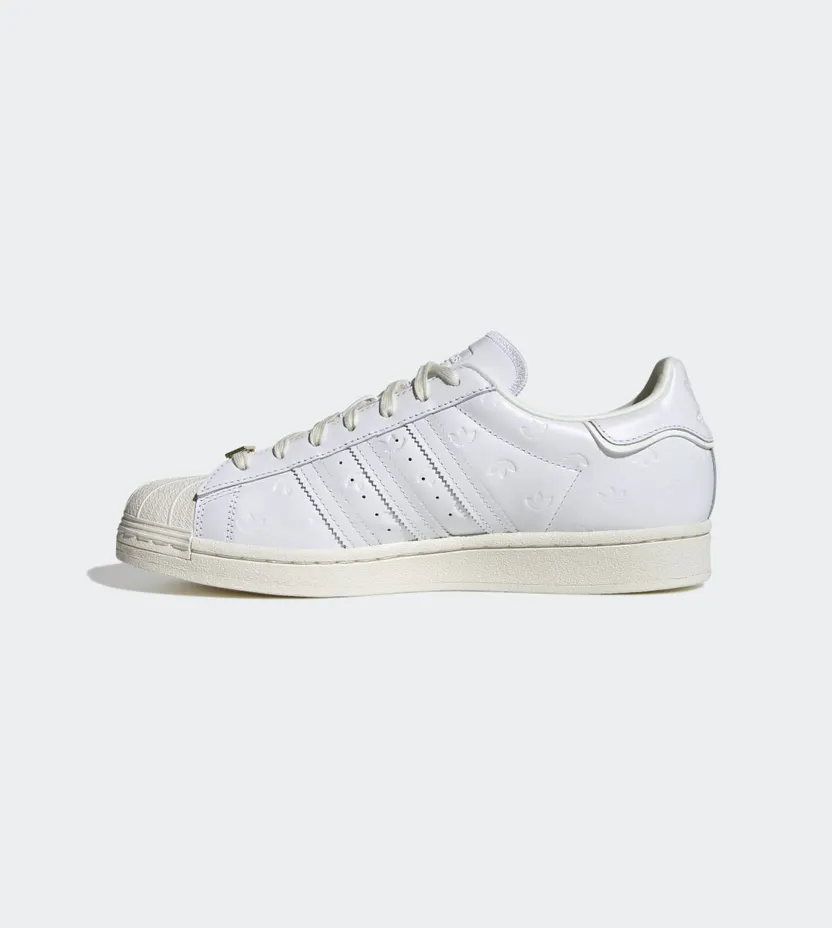 adidas-superstar GY0025