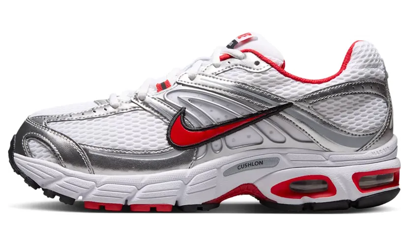 nike-air-max HQ2056-112