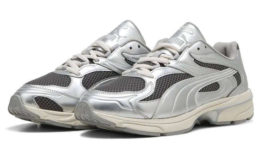 puma-extos 409108_02