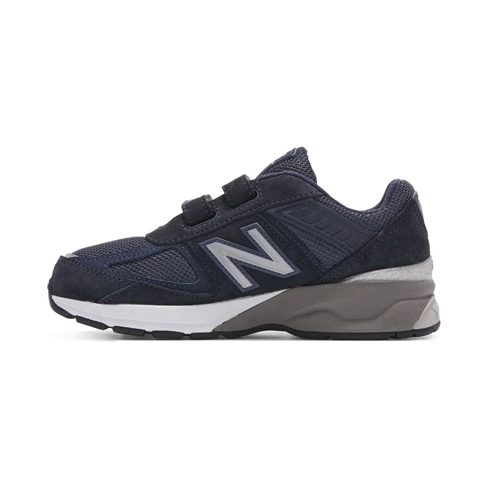 New Balance New Balance Blue (PV990NV5)
