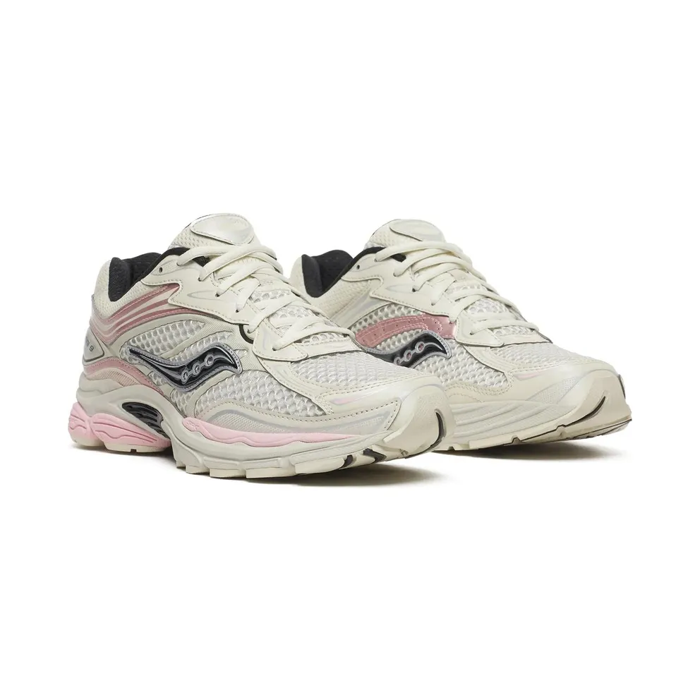Saucony Originals Progrid Omni 9 “Cherry Blossom” (S101245-1032)