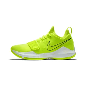 Nike PG 1 Volt