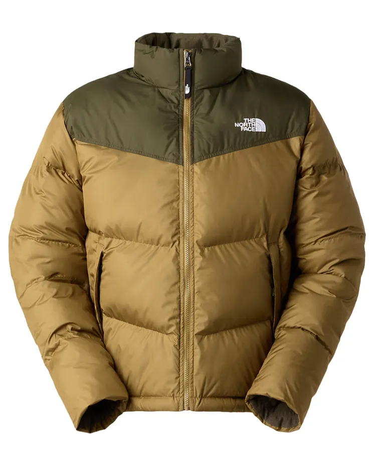 the-north-face-sneaker NF0A853IM8J