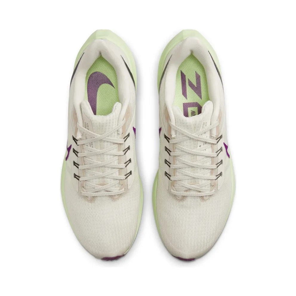 Nike Air Zoom Pegasus 39 for Women (straat) Brown (DH4071-101)