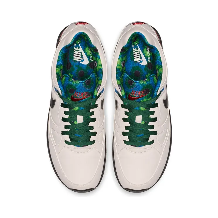 nike-air-span AQ3120-003