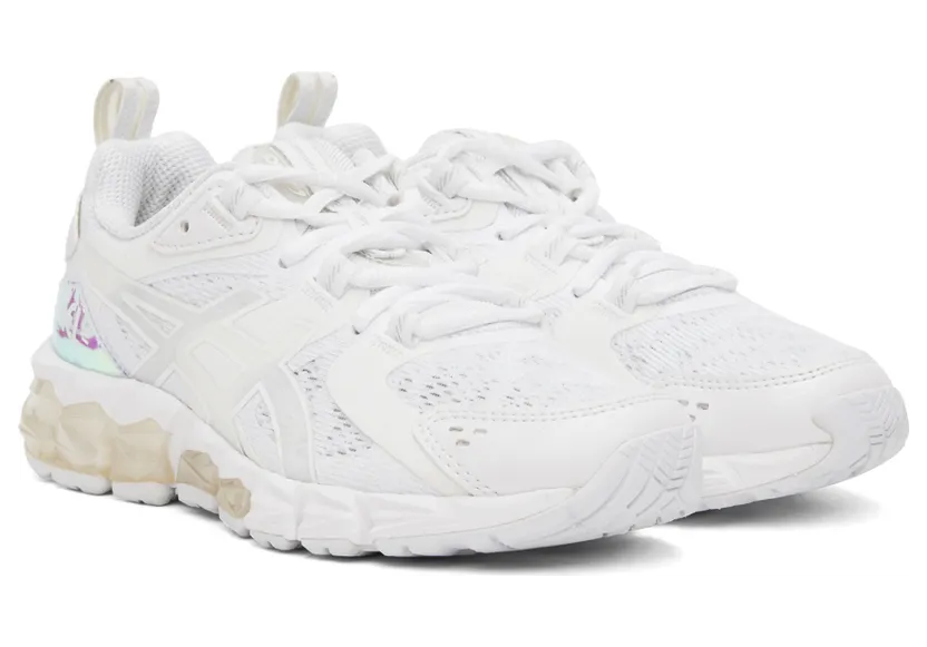 asics-gel-quantum 1202A268.100