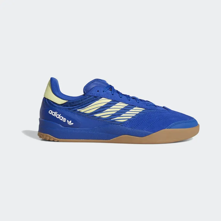 adidas Copa Nationale