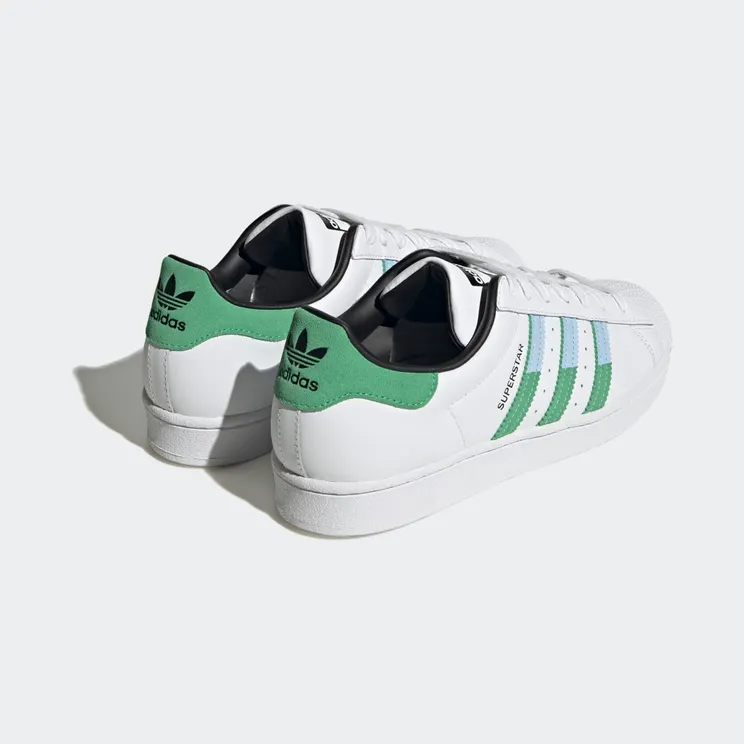 adidas-superstar HQ2168