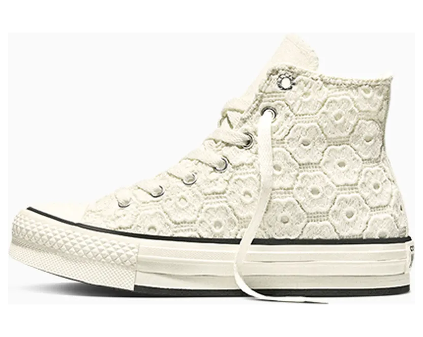 converse-chuck-taylor-all-star A17125C