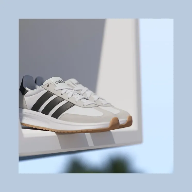 adidas-run-70s-2-0 JI2266