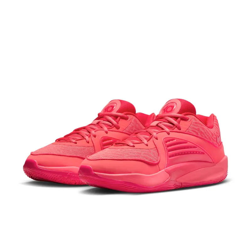 Nike KD 16 Ember Glow (DV2917-803)