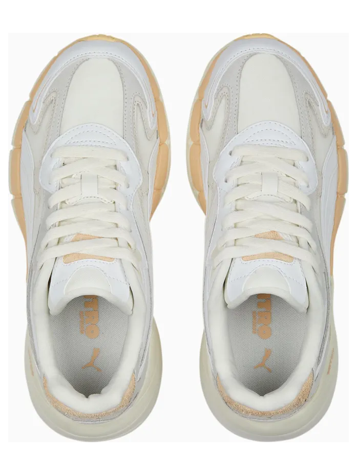puma-teveris-nitro 391095-02