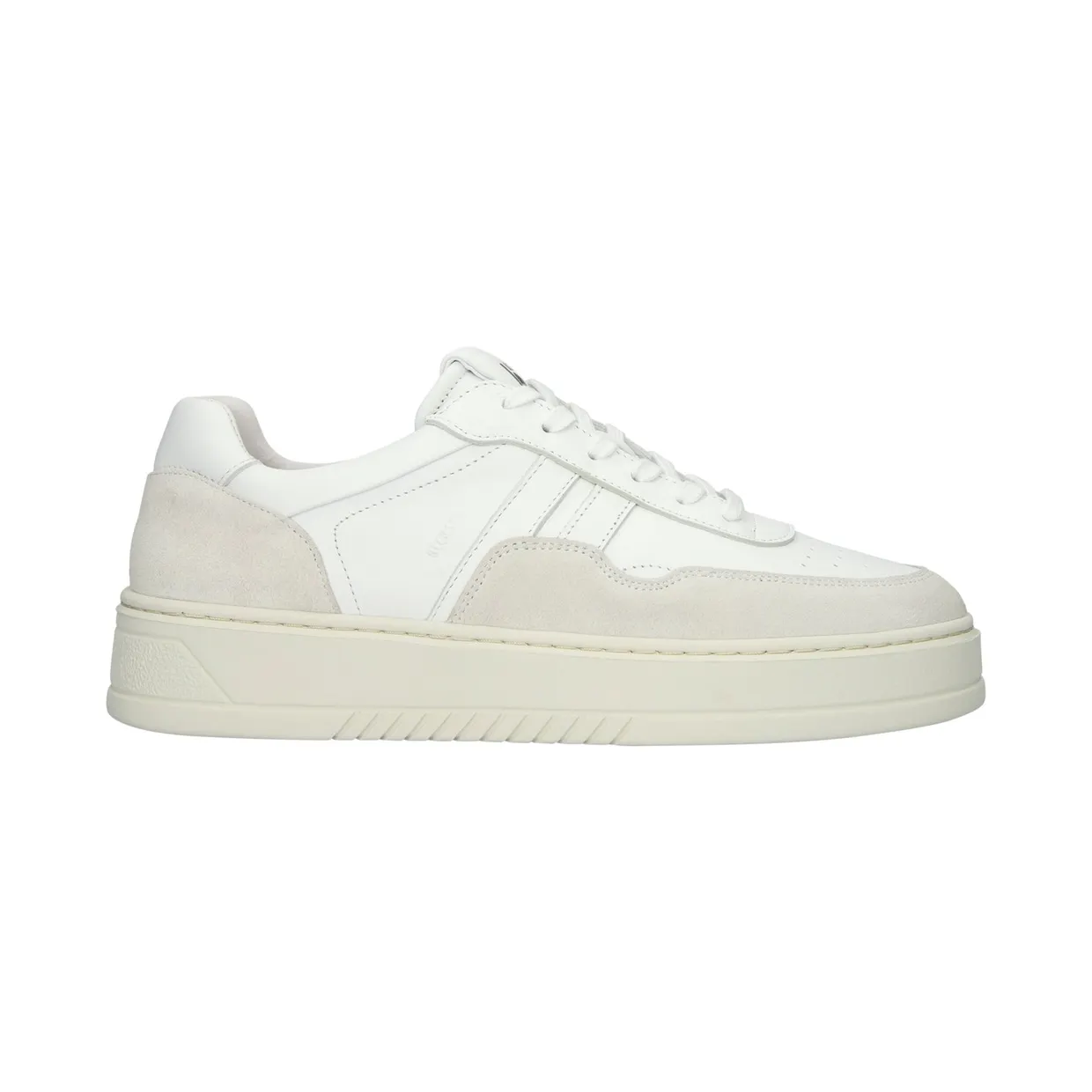 blackstone-sneaker FG622WHIT