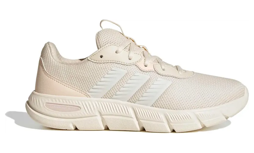 Adidas Cloudfoam White (KK3494)