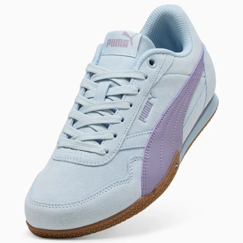 Puma Bella Donna Purple (402673-10)