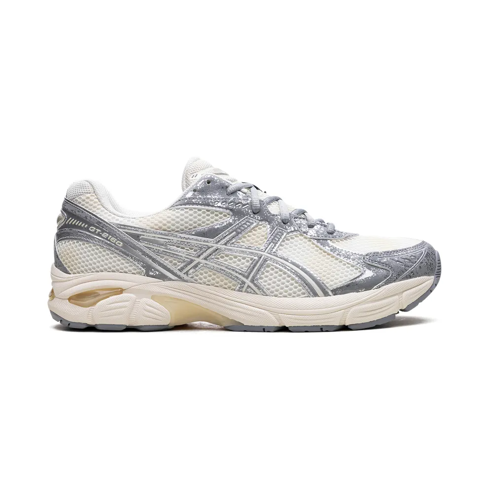 Asics GT-2160 “Cream / Sheet Rock” (1203A478-100)