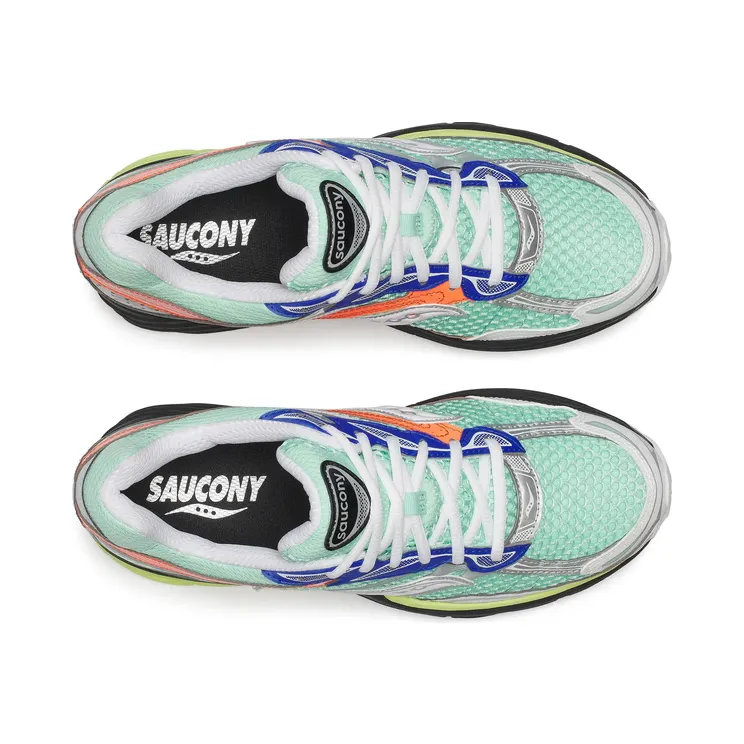 saucony-progrid-omni S101245-1091