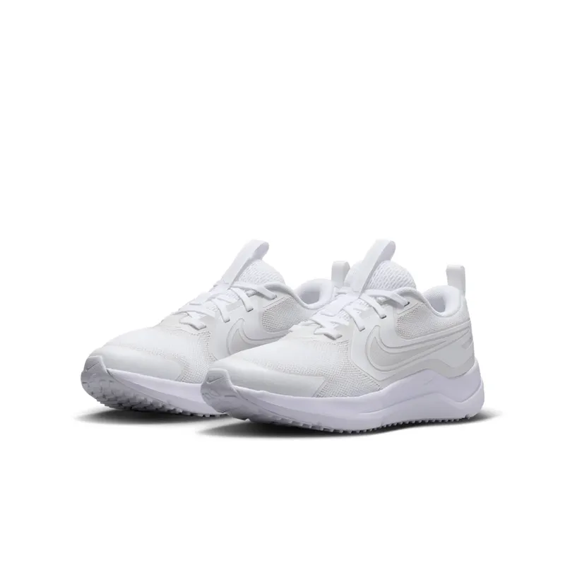 Nike Cosmic Runner White Platinum Tint (HM4402-102)