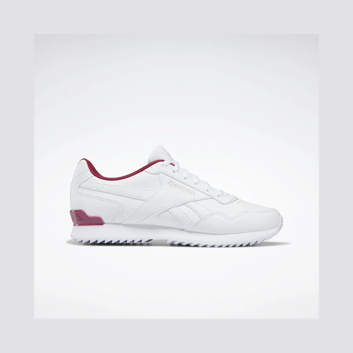 reebok-royal H05893