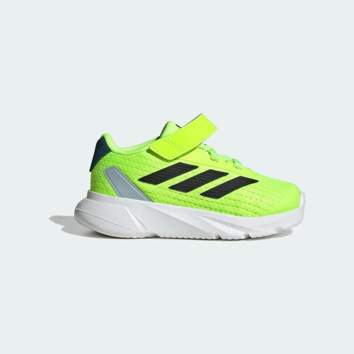 adidas-duramo IG2431