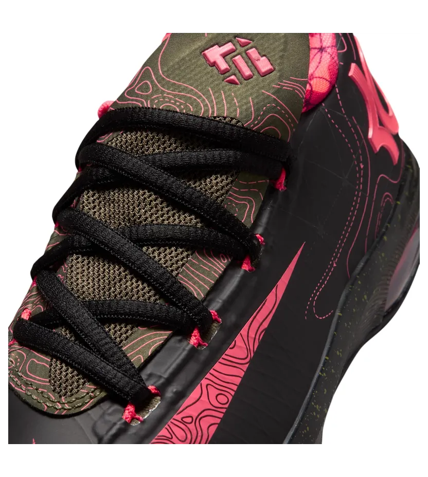 nike-kd-6 IU1287-001