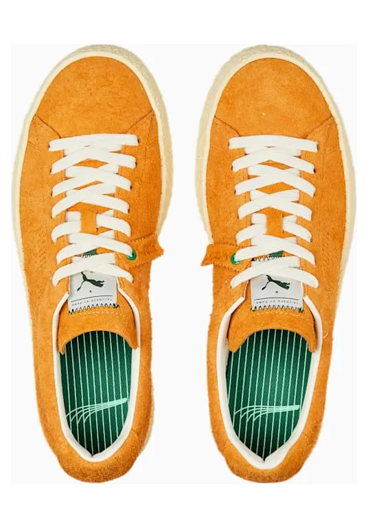 puma-sneaker 387252-01