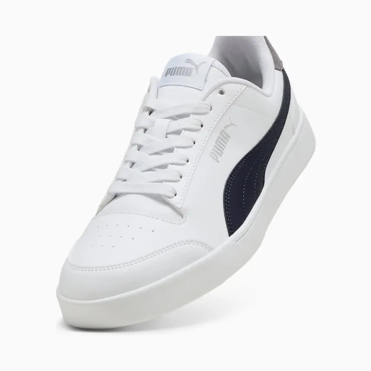 puma-shuffle 309668-38