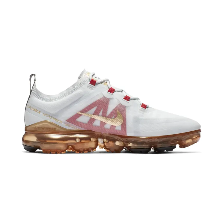 nike-air-vapormax BQ7038-001