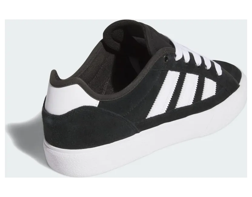 adidas-court KJ0973