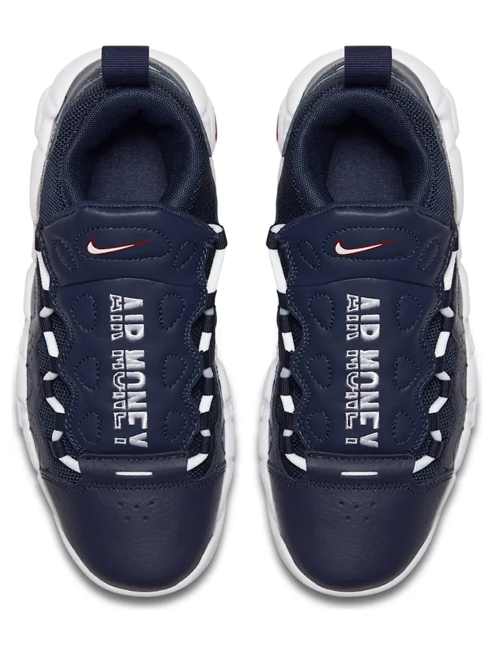 nike-air-more-money AH5215-400