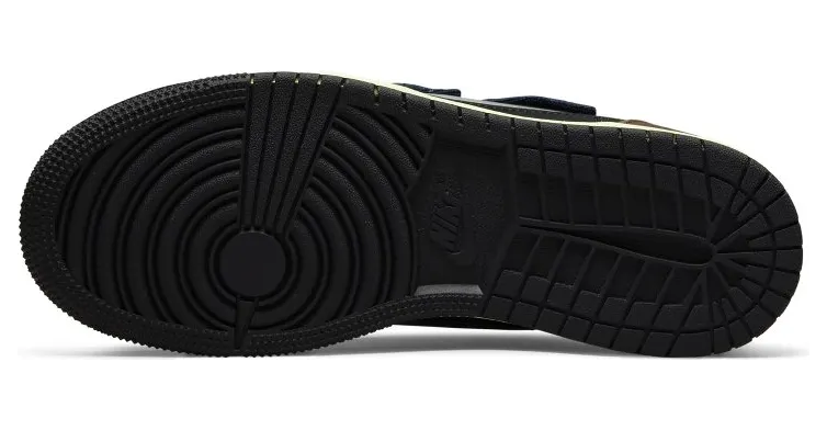 air-jordan-1 DN4639-201