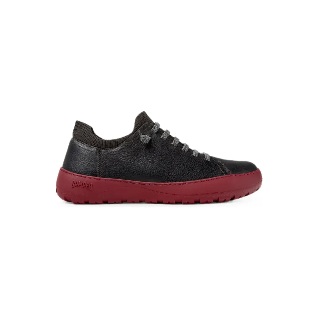 camper-sneaker K101075013